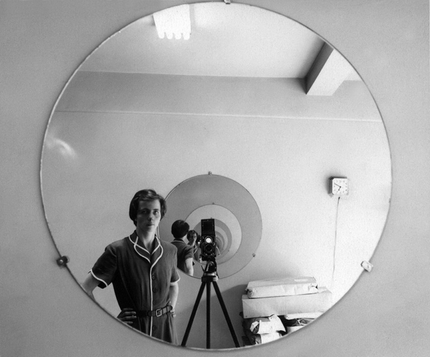 Review: FINDING VIVIAN MAIER Delves Into A Mystery Well Worth Investigating
